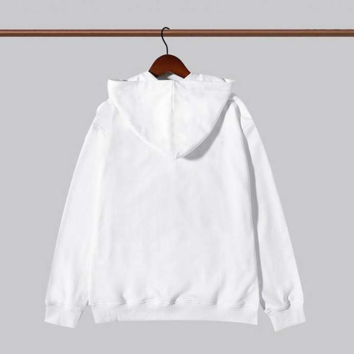 Picture of Celine Hoodies _SKUCelineM-XXLV3210282